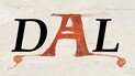 DAL logo