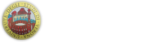Logo of the University of Verona